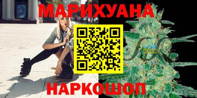 дживик Лениногорск