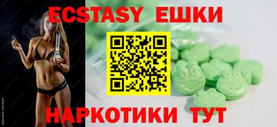 бутират Кудымкар
